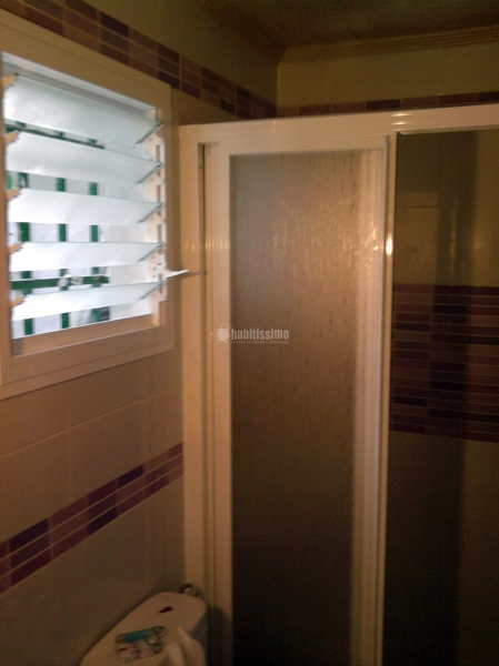 Oferta su baño reformado por tan solo 2600 €
