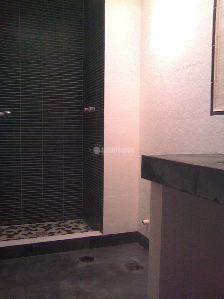 Oferta reforma integral baño 3878 € 