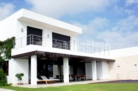 Oferta 35% descuento en su proyecto de arquitectura