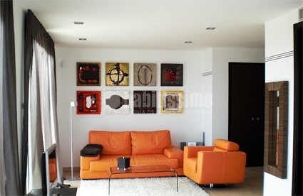 Oferta 35% descuento en su proyecto de arquitectura