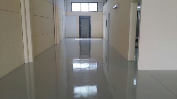 2 componentes
