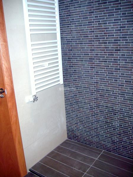 Reforma tu baño completo por sólo 2980€
