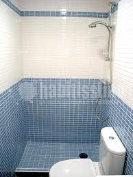 Oferta reforma de baño completa por 2790 € 