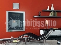 Oferta estufas de pellets con descuento hasta 30%