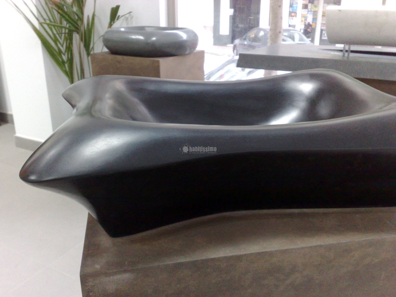 Oferta Lavabo Olas 185 € (antes 395 €)