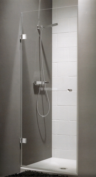 Oferta instalación gratuita en mamparas de baño y ducha