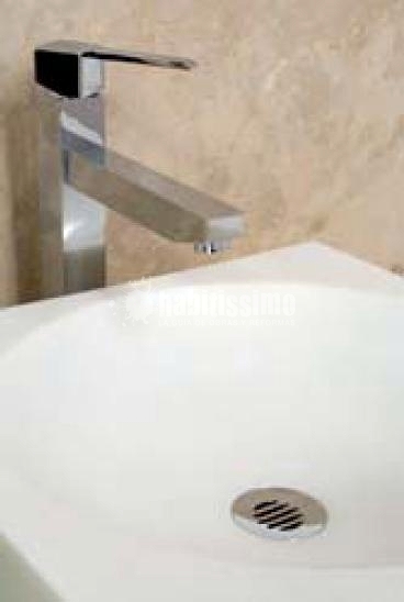 Oferta lavabo Vulcano 145 € ( Antes 345 €)