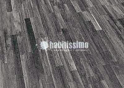 Parquet a partir de 35 €/m2 