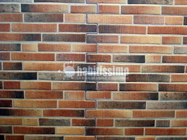 Oferta Azulejo Caravista Vivace 25/45 A 12€ M2
