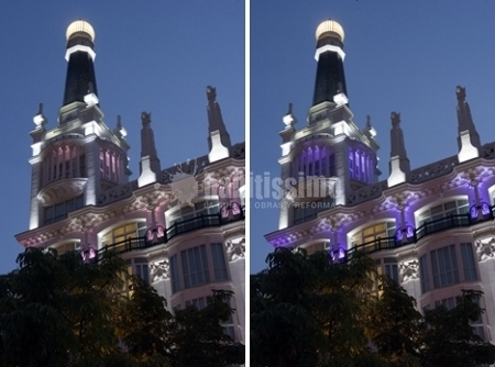 Oferta Proyecto Iluminacion LED Gratis