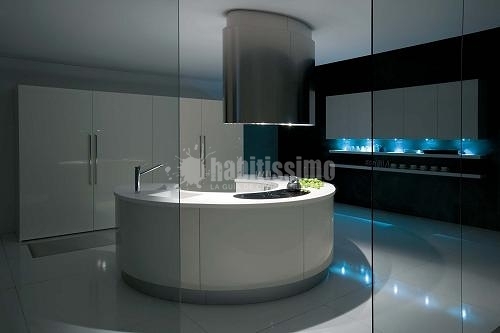 Oferta Reformas y Rehabilitaciones De Interiores 30% Descuento