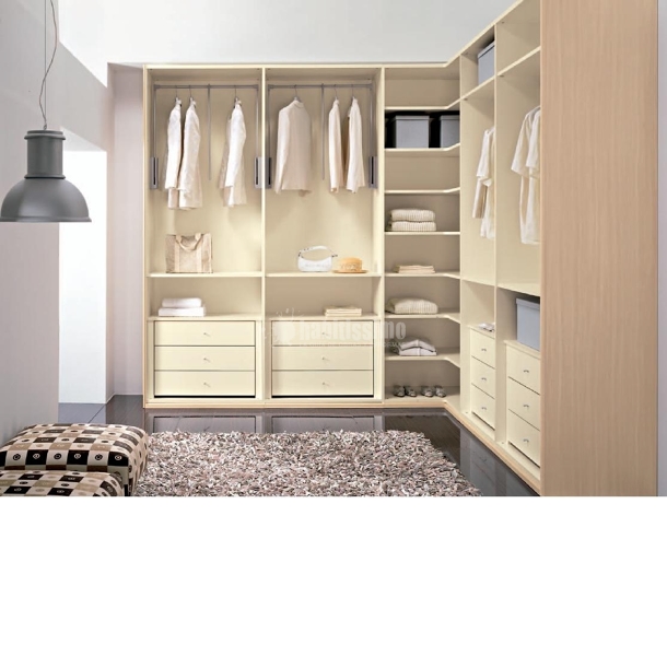 Oferta Reformas y Rehabilitaciones De Interiores 30% Descuento