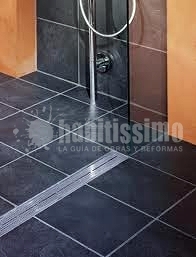 Oferta Cambio Bañera Por Plato De Ducha En Un Día Por 499 €