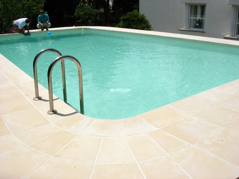 Oferta Marzo 2011: Pool Valet de Regalo