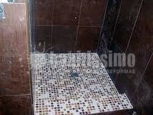 Oferta Cambio Bañera Por Plato De Ducha En Un Día Por 499 €