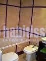 Oferta Cambio Bañera Por Plato De Ducha En Un Día Por 499 €