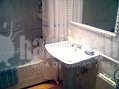 Oferta Cambio Bañera Por Plato De Ducha En Un Día Por 499 €