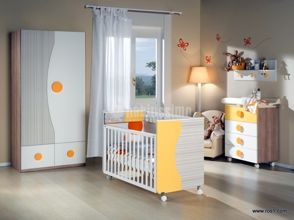 Oferta 20% de descuento En Muebles De Muebles Ros