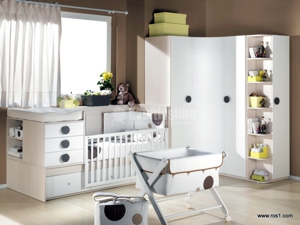 Oferta 20% de descuento En Muebles De Muebles Ros