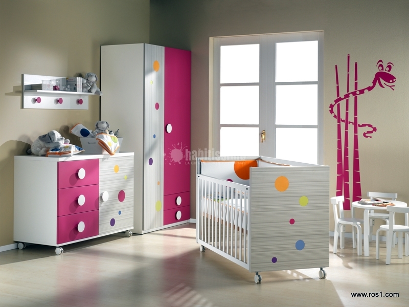 Oferta 20% de descuento En Muebles De Muebles Ros