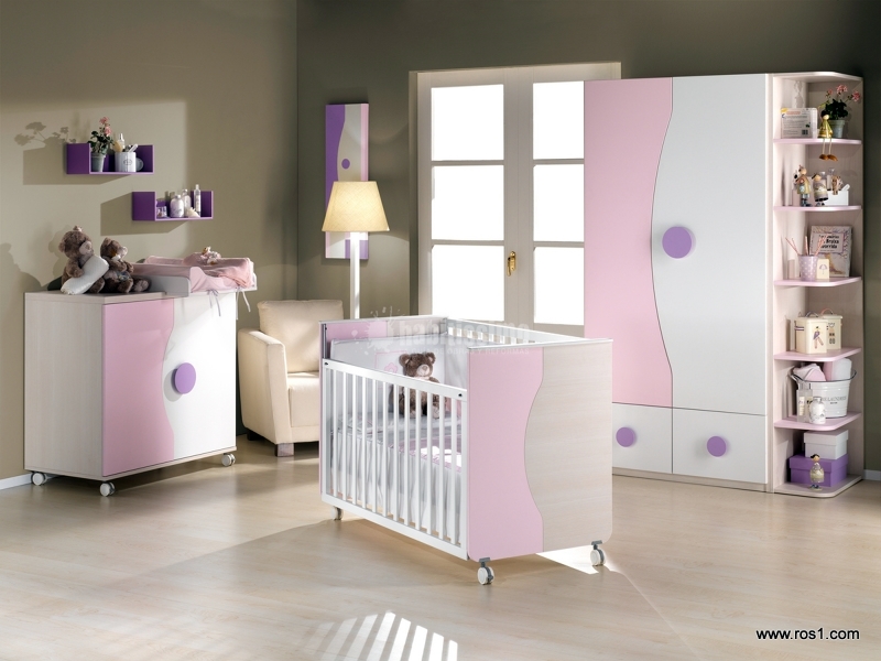 Oferta 20% de descuento En Muebles De Muebles Ros