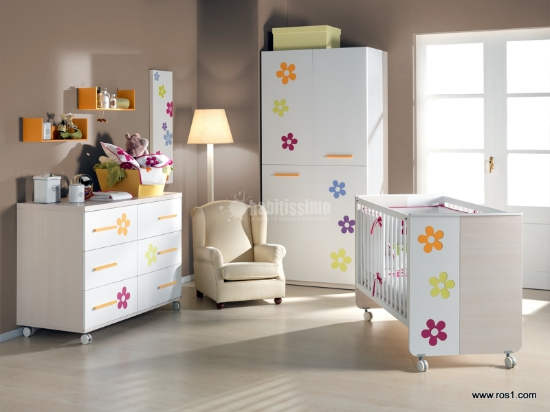 Oferta 20% de descuento En Muebles De Muebles Ros
