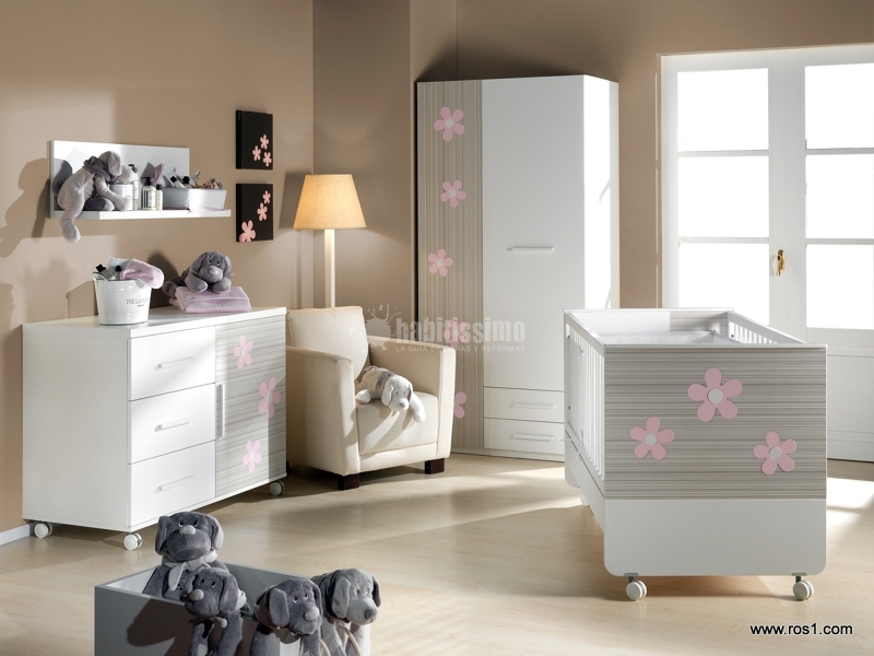 Oferta 20% de descuento En Muebles De Muebles Ros