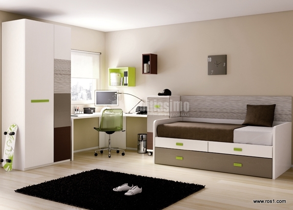 Oferta 20% de descuento En Muebles De Muebles Ros