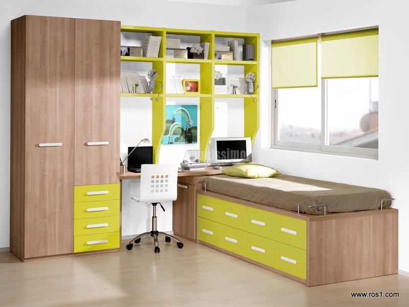 Oferta 20% de descuento En Muebles De Muebles Ros