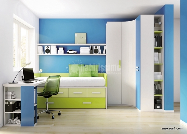 Oferta 20% de descuento En Muebles De Muebles Ros