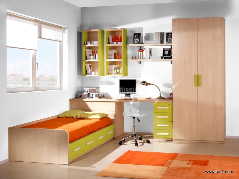 Oferta 20% de descuento En Muebles De Muebles Ros