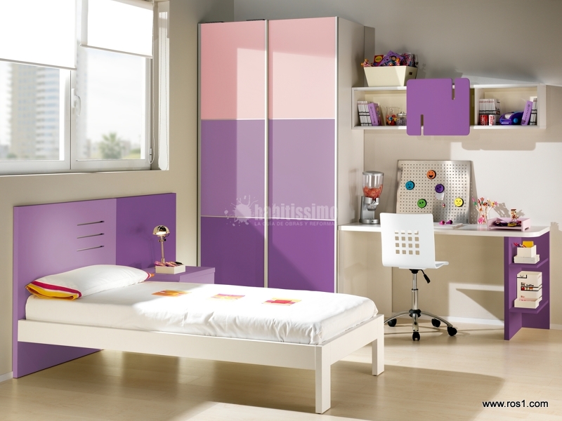 Oferta 20% de descuento En Muebles De Muebles Ros