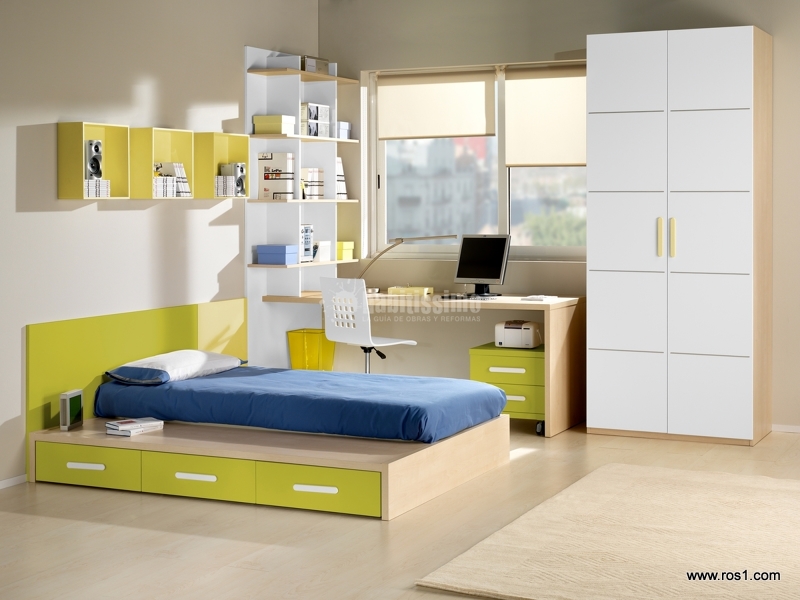 Oferta 20% de descuento En Muebles De Muebles Ros