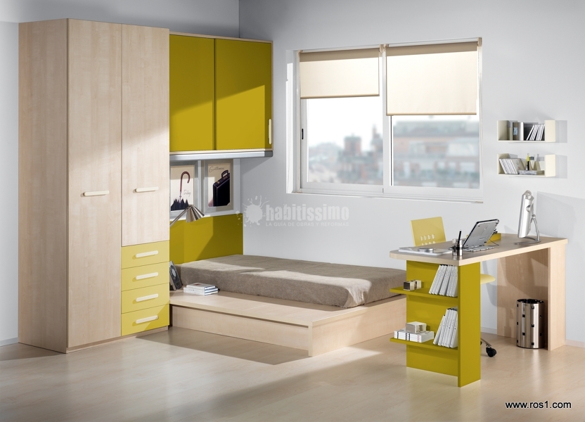 Oferta 20% de descuento En Muebles De Muebles Ros