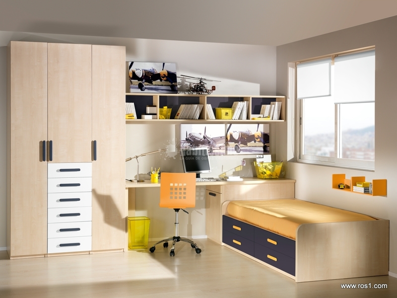 Oferta 20% de descuento En Muebles De Muebles Ros