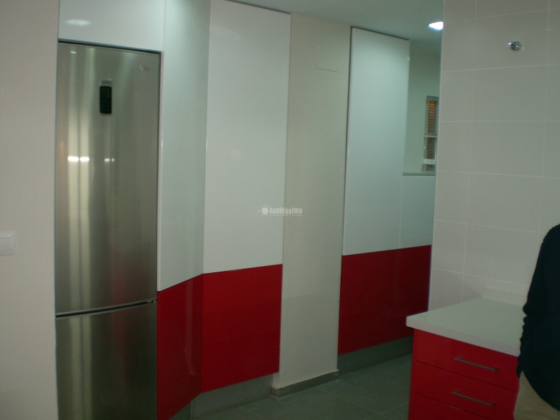 Oferta Reforma Completa De Piso Desde 16.500 €
