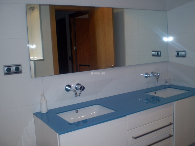 Oferta Reforma Completa De Piso Desde 16.500 €