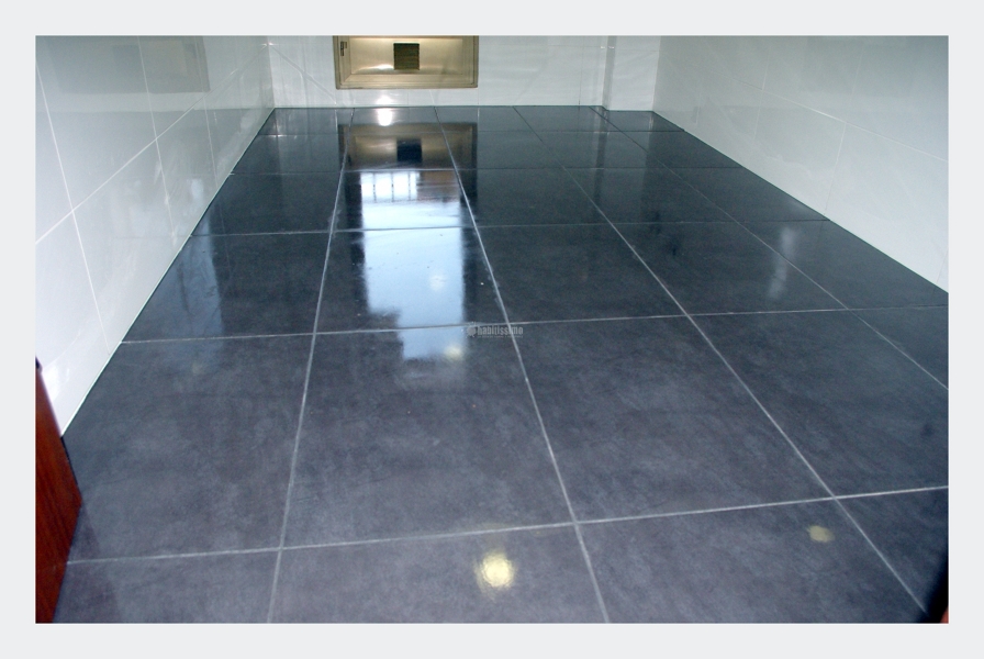 Oferta 20% En Construcciones, Reformas Integrales, Limpieza