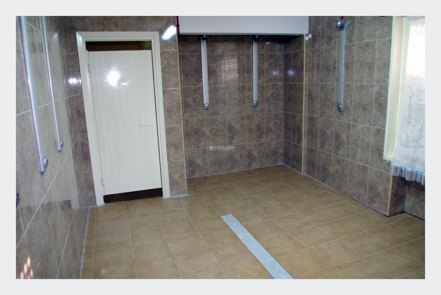 Oferta 20% En Construcciones, Reformas Integrales, Limpieza