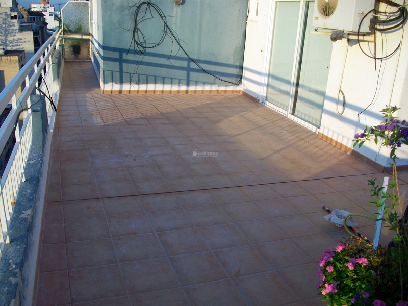 Oferta De Solados 36€ / M2