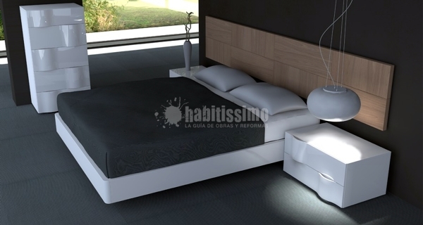 Oferta 15% De Descuento En Muebles De La Marca Egelasta