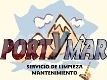 Oferta Descuento 100 € en Mantenimiento Comunidades