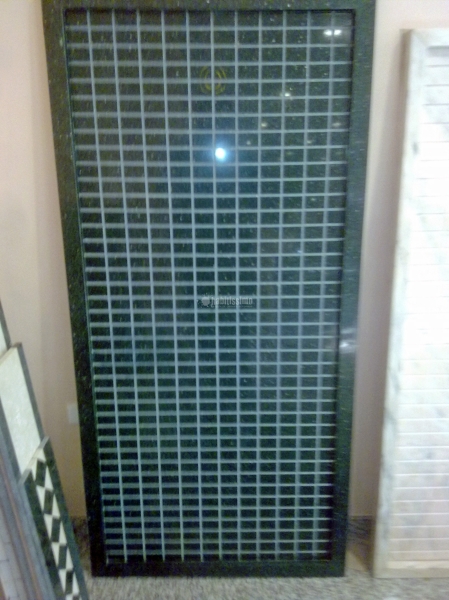 Oferta Cambio De Bañera Por Plato De Ducha 1100 €