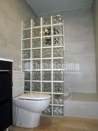 Oferta 10% más barato baños desde 700 €