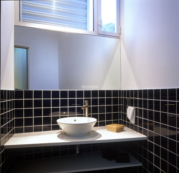 Oferta 15% Descuento En Muebles De Baño