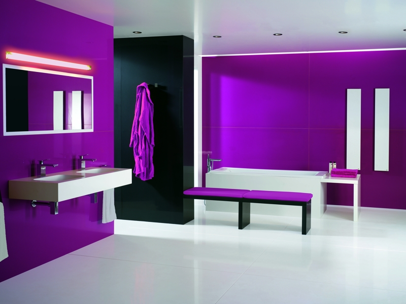 Oferta 15% Descuento En Muebles De Baño