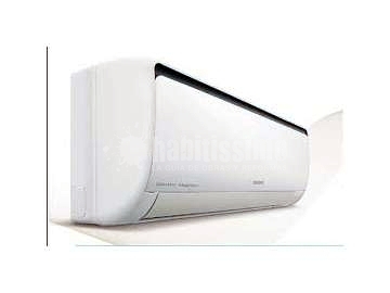 Ofertas En Splits Inverter Con Bomba De Calor Clase A Desde 399€