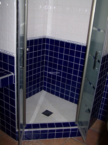 Oferta Reforme Su Baño Por 3500 € Todo Incluido En Cinco Dias