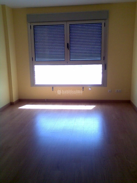 Oferta Carpintería Puertas Desde 220 €