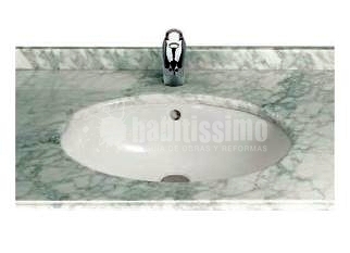 Oferta Outlet: Artículos Baño Con Un 50% De Descuento